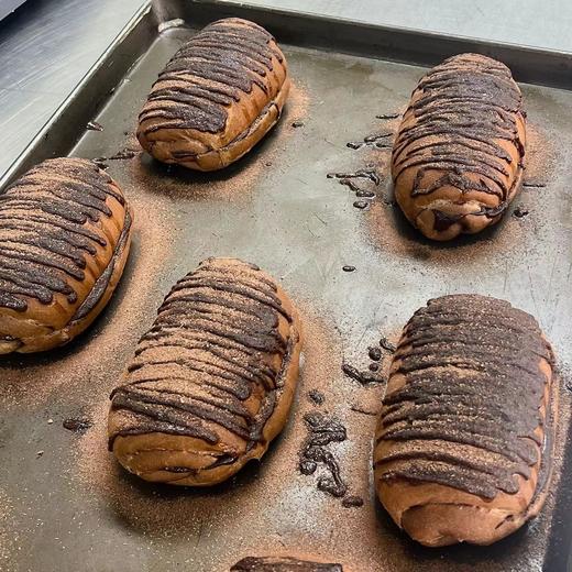 脏脏包 商品图0