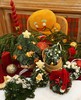 欢乐圣诞 · 圣诞节挂件（全国可邮寄  单件包邮） 商品缩略图0