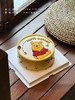 可爱维尼熊 商品缩略图3