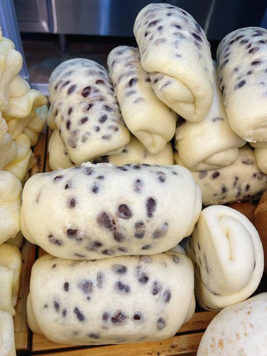 蜜豆卷3个 商品图0