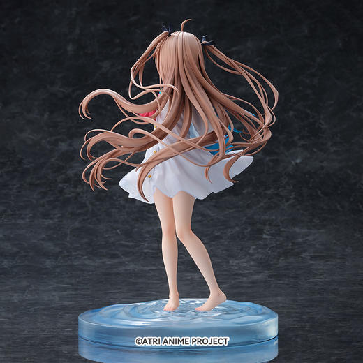 【GSC预售定金】1/7标准比例 亚托莉 预告视觉插画Ver. ATRI -My Dear Moments- 商品图3