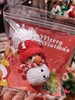 番茄口袋圣诞编织-系列 商品缩略图2