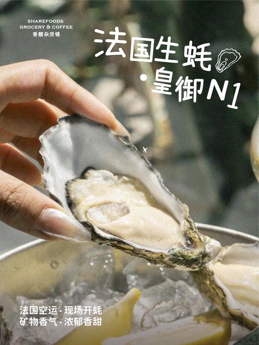 【Xmas】SHAREFOODS 圣诞市集 · 早鸟专享（12月18日~21日东莞） 商品图1