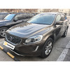 沃尔沃 XC60 T5 智行版【长租-北京】 商品缩略图2