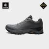 KAILAS凯乐石 男款低帮防水登山徒步鞋（界山 GTX）KS2612151 商品缩略图0