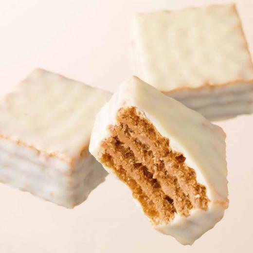 ROYCE 提拉米苏巧克力威化饼干115g/盒 商品图1