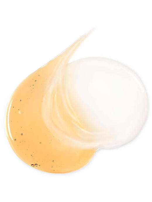 娇兰 帝皇蜂姿双效眼部精华乳20ml 眼霜淡化细纹 商品图1
