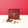 ROYCE 生巧克力制品（厄瓜多尔甜味）125g/盒 商品缩略图0