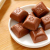 德国进口丝格德小方块巧克力100g【多口味】 商品缩略图3