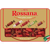 Rossana什锦口味流心糖（金色礼听装）210g甜而不腻 060069 商品缩略图0