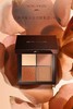 摩肯 魅佳 四色眼影盘 1号 5.6g 商品缩略图2
