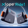 XLOPE Ride 1 商品缩略图0