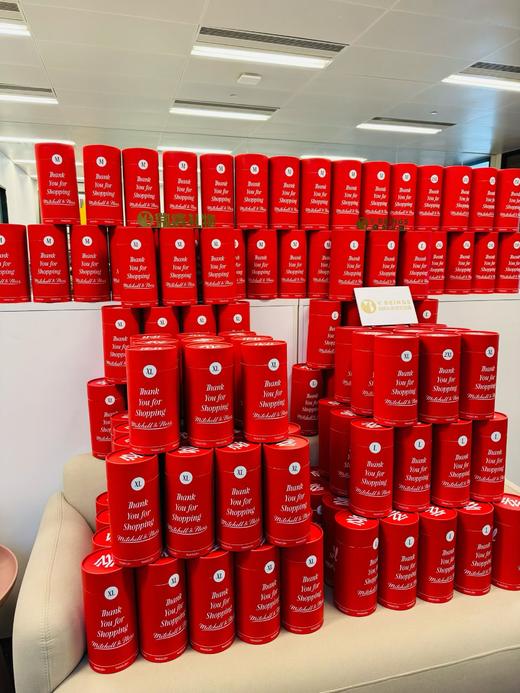 Mitchell&ness 2025限量版 签名球衣盲盒 商品图2