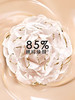 娇兰 金钻修颜粉底液35ml SPF30PA+++ 滋润哑光多色号 商品缩略图4