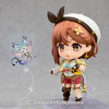 【GSC预售定金】粘土人 莱莎 莱莎的炼金工房2Ver. 莱莎的炼金工房2：失落的传说与秘密妖精 附官方限定特典 商品缩略图3