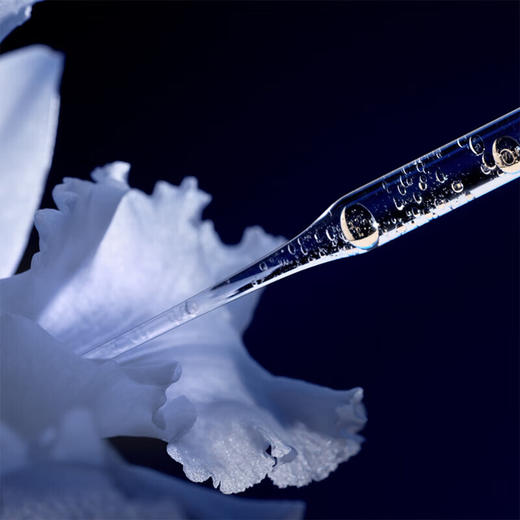 娇兰 御廷兰花卓能焕活精粹液 浓缩精华水 商品图1