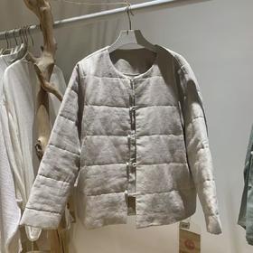 【2026东衣作】棉服（23802519L明月珰-设计师）