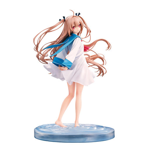 【GSC预售定金】1/7标准比例 亚托莉 预告视觉插画Ver. ATRI -My Dear Moments- 商品图4