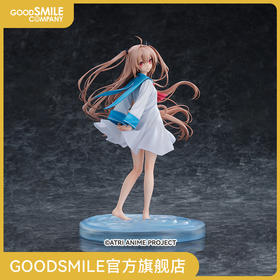 【GSC预售定金】1/7标准比例 亚托莉 预告视觉插画Ver. ATRI -My Dear Moments-