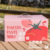 番茄原汁酱 480g/瓶 有机番茄鲜榨而成 商品缩略图7