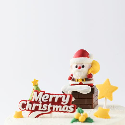 圣诞颂歌 商品图2