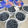 花香蓝莓 18+大果 商品缩略图5