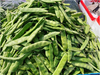 油豆角2斤 商品缩略图0