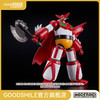 【GSC预售定金】MODEROID 盖塔1 （OVA版）真盖塔机器人世界最后之日 商品缩略图0