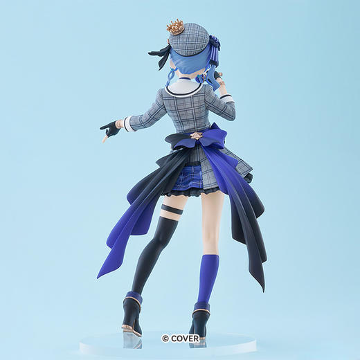 【GSC预售定金】POP UP PARADE SP 星街彗星 Hololive Production 商品图1