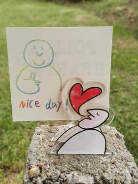 锦江丨七点Ber丨pp夹