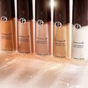 阿玛尼 Armani Fluid Sheer光影底妆修颜腮红液体高光 商品缩略图2
