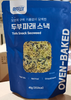 GUTFLEX두부 파래 스낵 40g 商品缩略图0