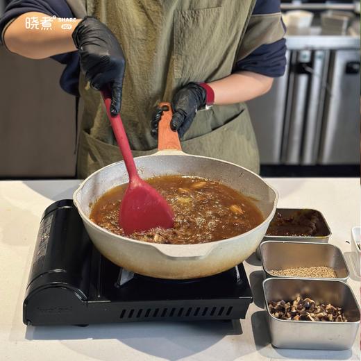 手作和牛肉酱 商品图4