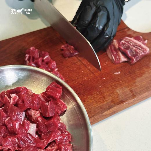 手作和牛肉酱 商品图2