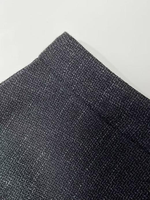 12.12【清仓】灰色A字裙春秋半裙-喜出 商品图2