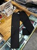 lulu lemon男士户外加绒长裤 奥粒绒立体剪裁 商品缩略图1