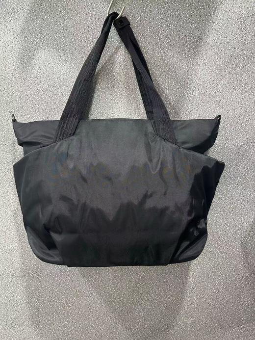 DST专业运动系列男女同款托特包 商品图3