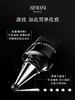 阿玛尼 黑钥匙7肽小针管眼霜20ml 胜肽淡纹紧致眼周 商品缩略图2