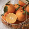 生态红美人果冻橙（简装&礼盒，第二件7折） | 合作生产*Ecological Citrus reticulata 'Hong Mei Ren'| Partner Production 商品缩略图1
