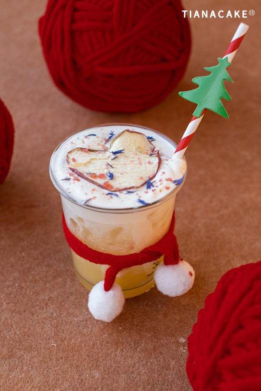 苹安喜乐 商品图1