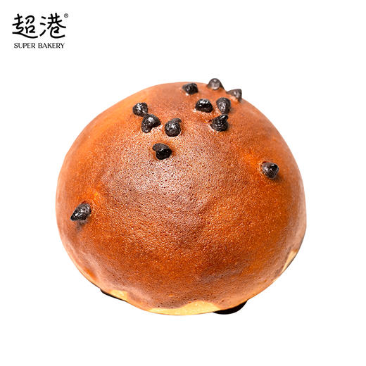 飞碟咖啡包 商品图0