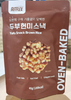 GUTFLEX 두부 현미 스낵 40g 商品缩略图0