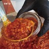 手作和牛肉酱 商品缩略图3