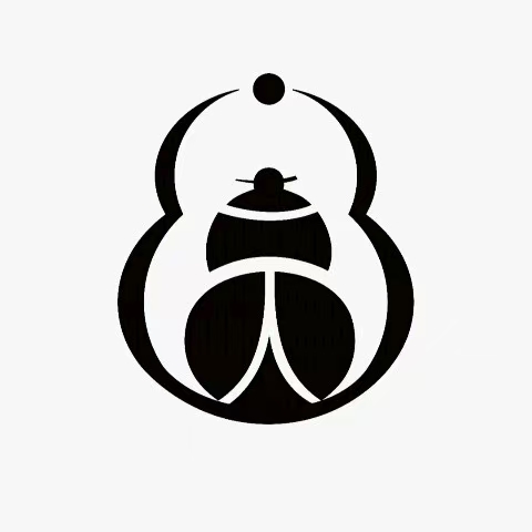 天圆阁吉祥饰品