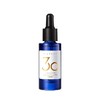媂施玻色因抗皱精华30ml 商品缩略图0