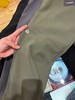 lulu lemon男士户外加绒长裤 奥粒绒立体剪裁 商品缩略图6