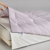 【换季出清】自然醒7A吸湿发热抗菌子母被被子被芯MDL 商品缩略图2