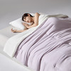 【换季出清】自然醒7A吸湿发热抗菌子母被被子被芯MDL 商品缩略图7