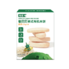 敏星韩式米饼原味22g 商品缩略图0