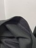 女神节2026促→【自营】1.25秒杀，不支持退【清仓】9535简约休闲裤阔腿裤-喜出 商品缩略图3
